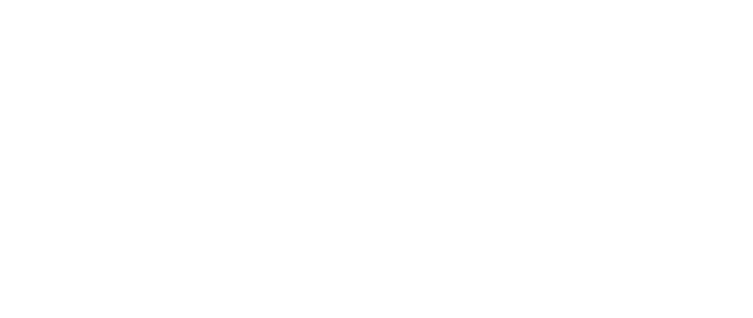 Logo da oficina CL Car Service